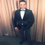 Hani mitwasi
